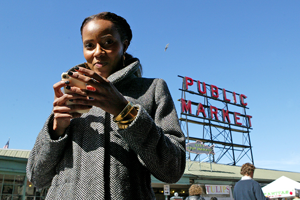 Dr. Jennifer Williams Lewis, Jason Douglas Lewis