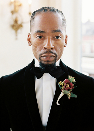 Screen Shot 2019 05 25 at 75623 PM copy