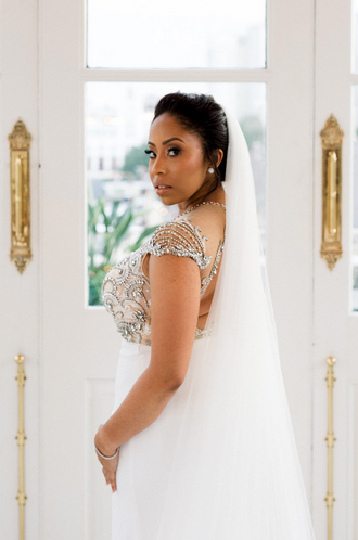 Screen Shot 2019 05 25 at 80023 PM copy