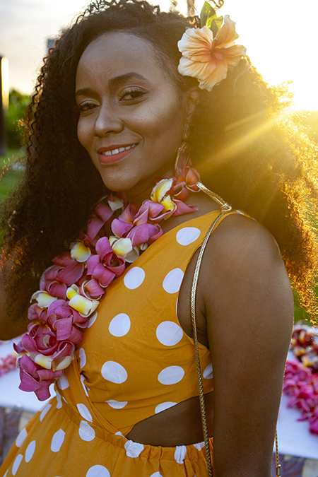 Dr. Jennifer Williams Lewis Dr. Jennifer Williams Lewis